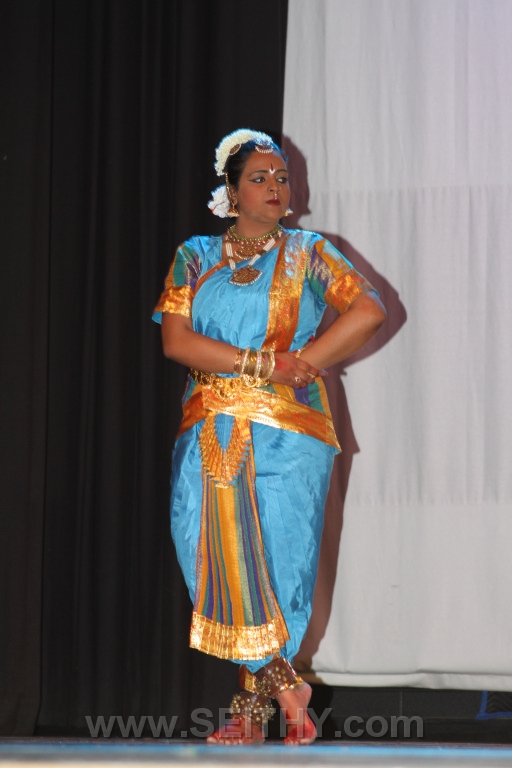 LORDKRISHNA-TORONTO300313SEITHY (271)